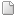 patent app