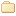 monitor archive