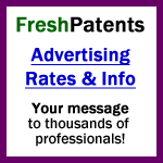 AdPromo(14K)
