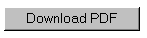 download pdf