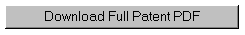 download pdf
