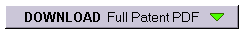 download pdf