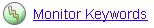 monitor keywords