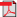 pdficon_sm